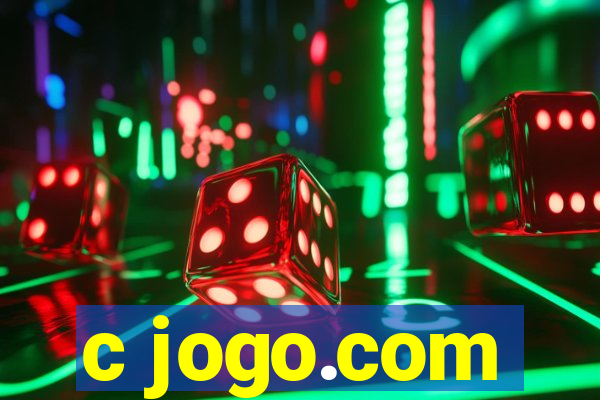 c jogo.com